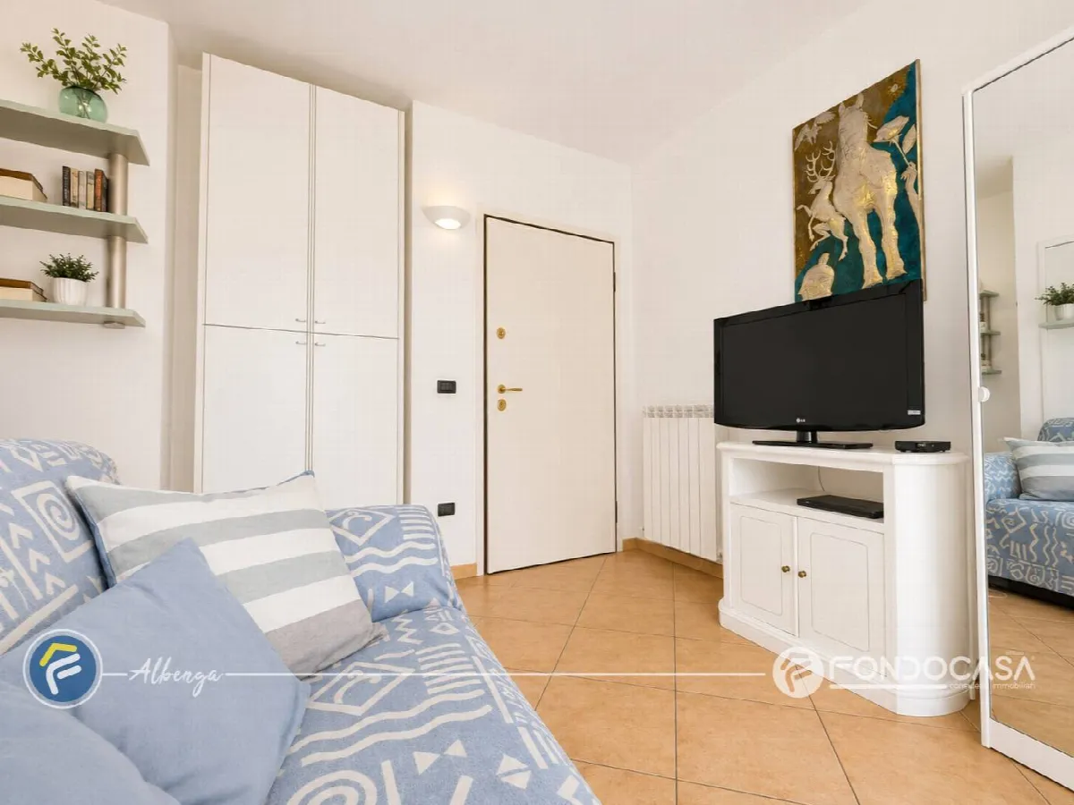 Appartamento in vendita a Albenga - foto 5