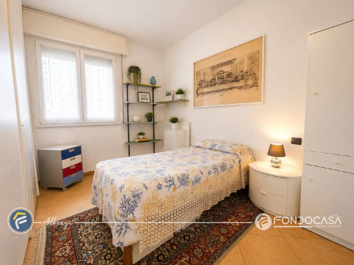 Appartamento in vendita a Albenga - foto 7