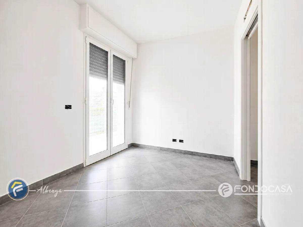 Appartamento in vendita a Albenga - foto 10