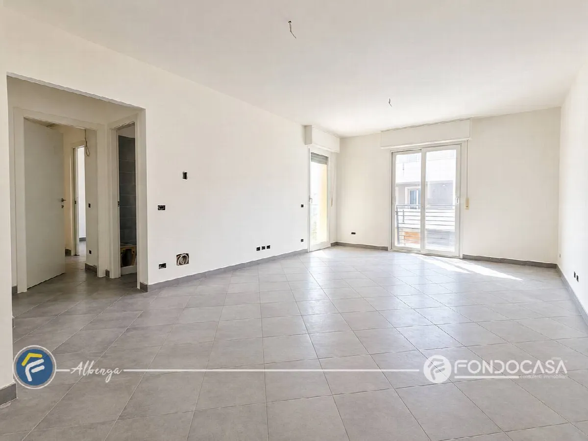 Appartamento in vendita a Albenga - foto 3