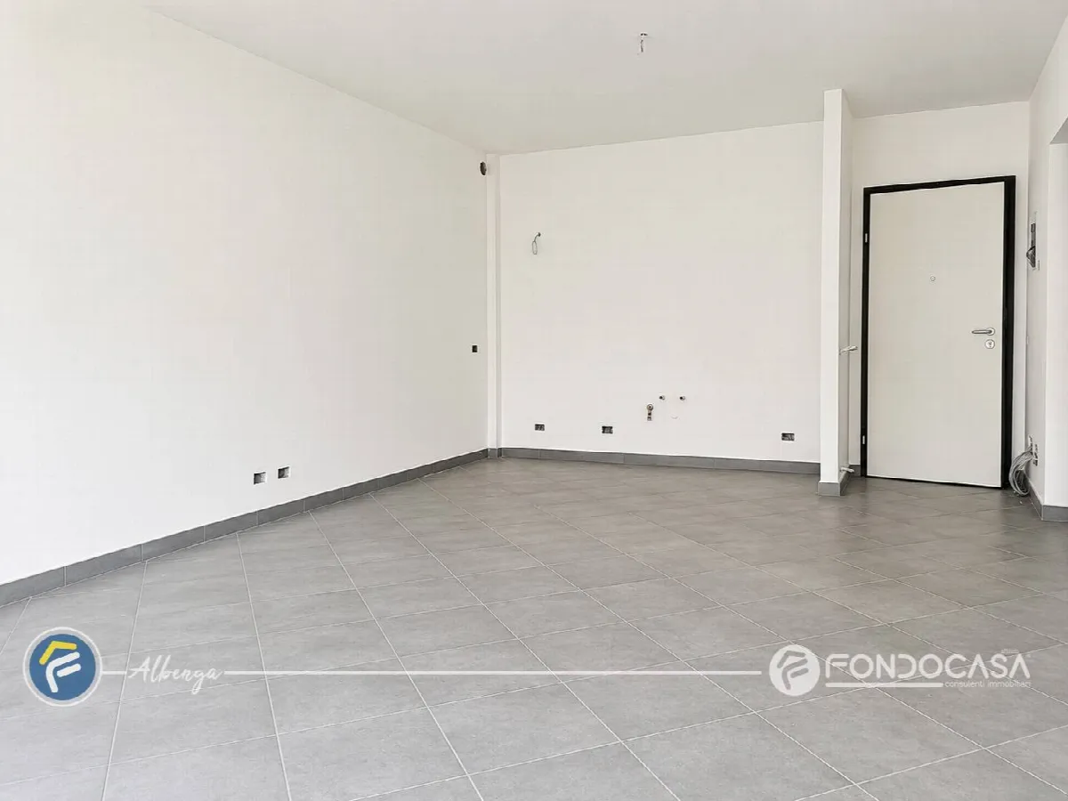 Appartamento in vendita a Albenga - foto 4