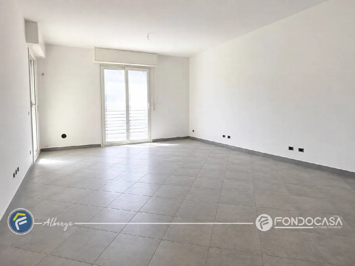 Appartamento in vendita a Albenga - foto 5
