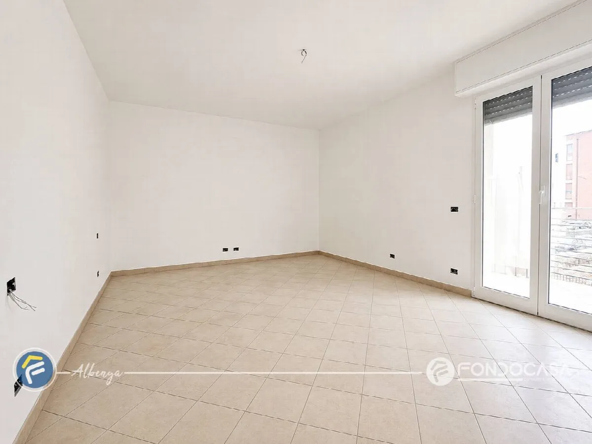 Appartamento in vendita a Albenga - foto 6