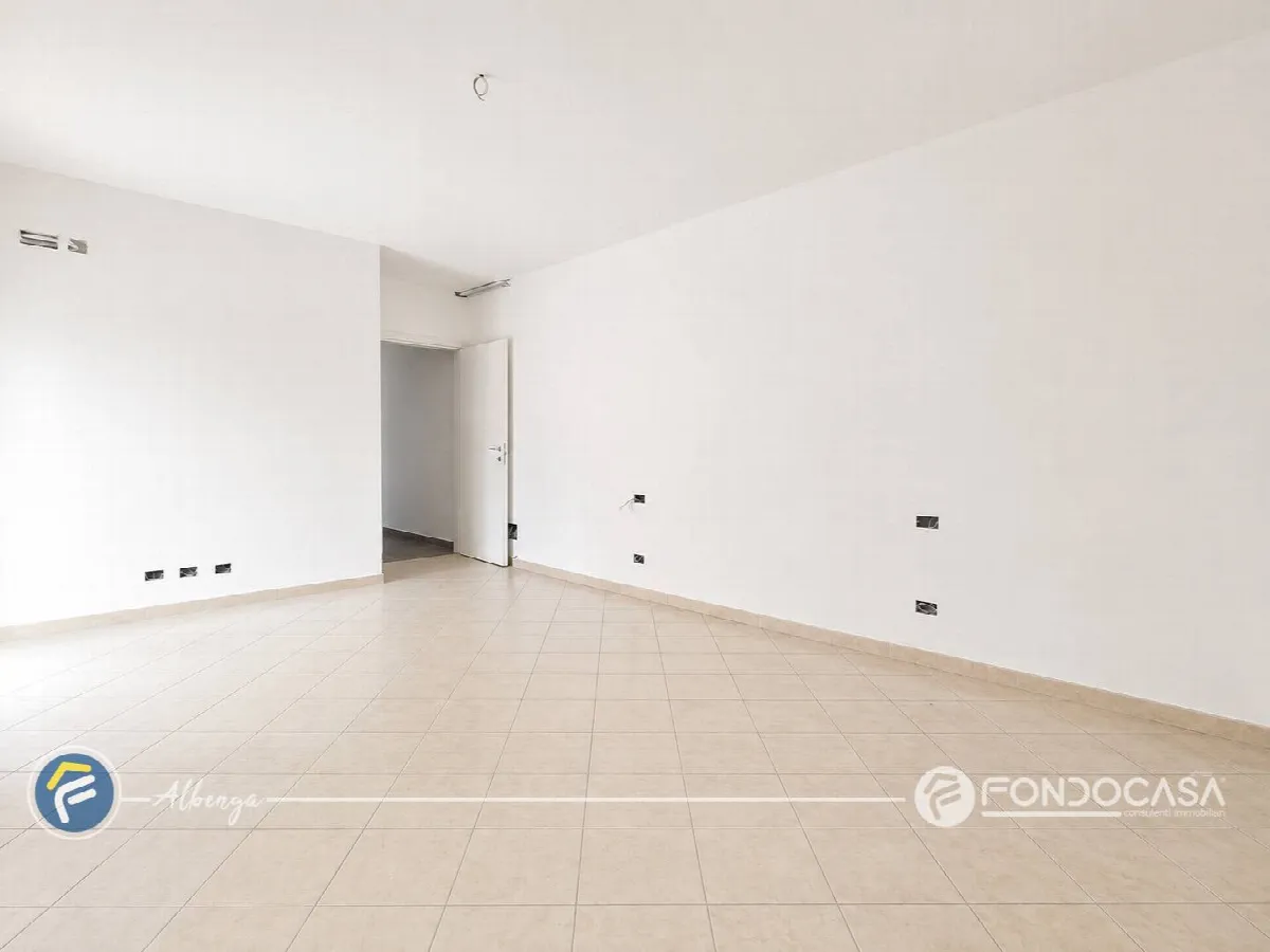 Appartamento in vendita a Albenga - foto 7