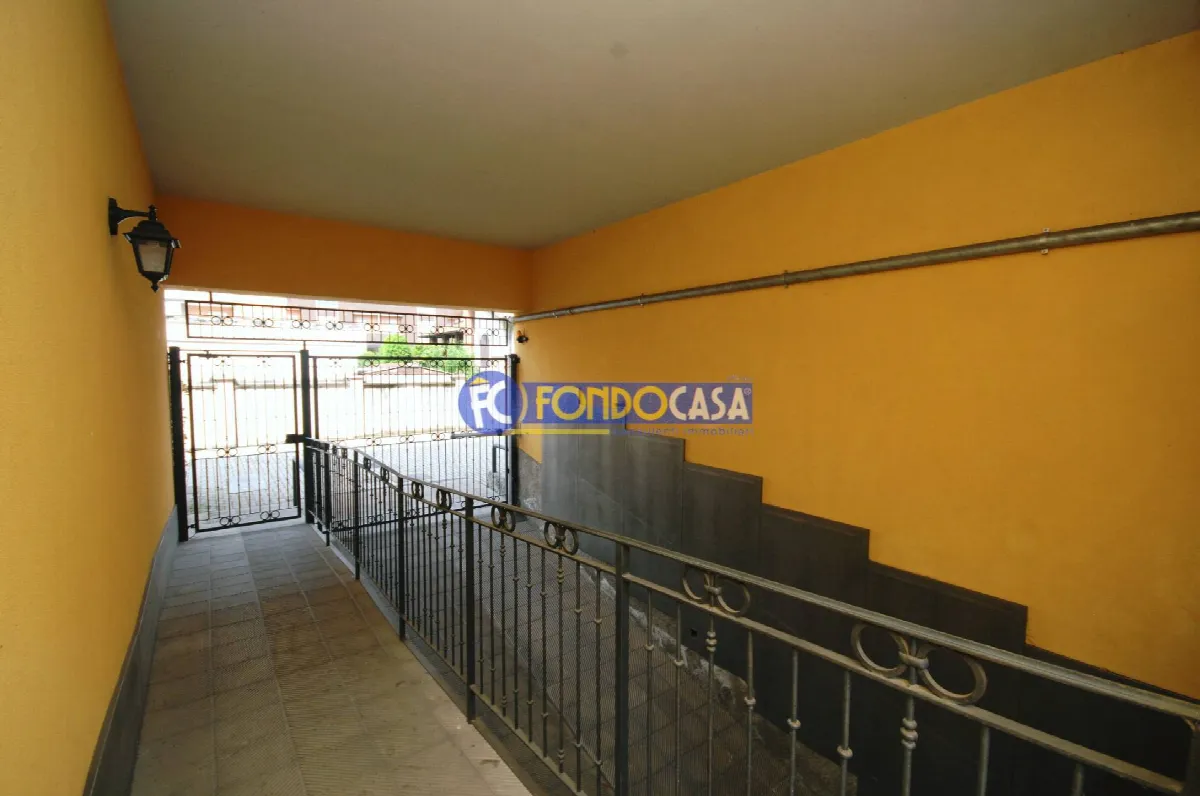 Abitazioni tipiche storiche in vendita a Abbiategrasso - foto 9