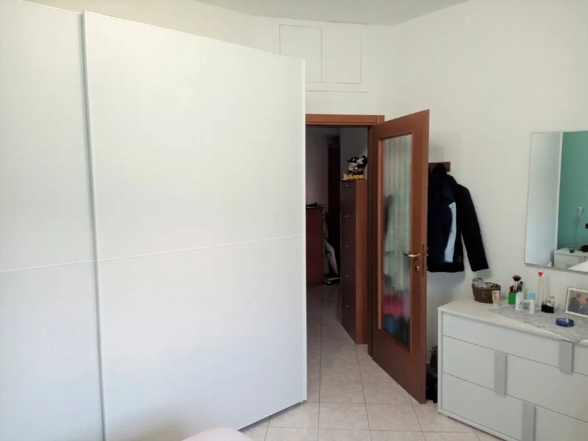 Appartamento in vendita a Paderno Dugnano, Zona stazione - foto 10