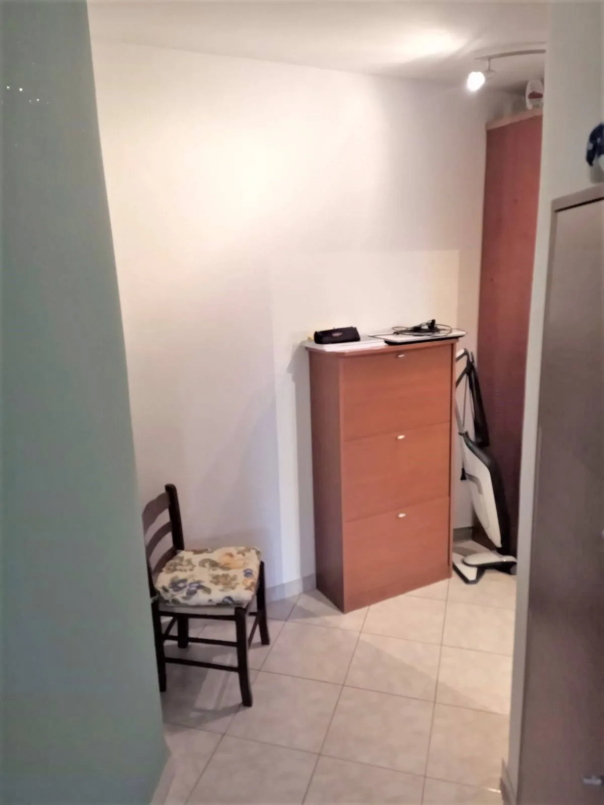 Appartamento in vendita a Paderno Dugnano, Zona stazione - foto 3