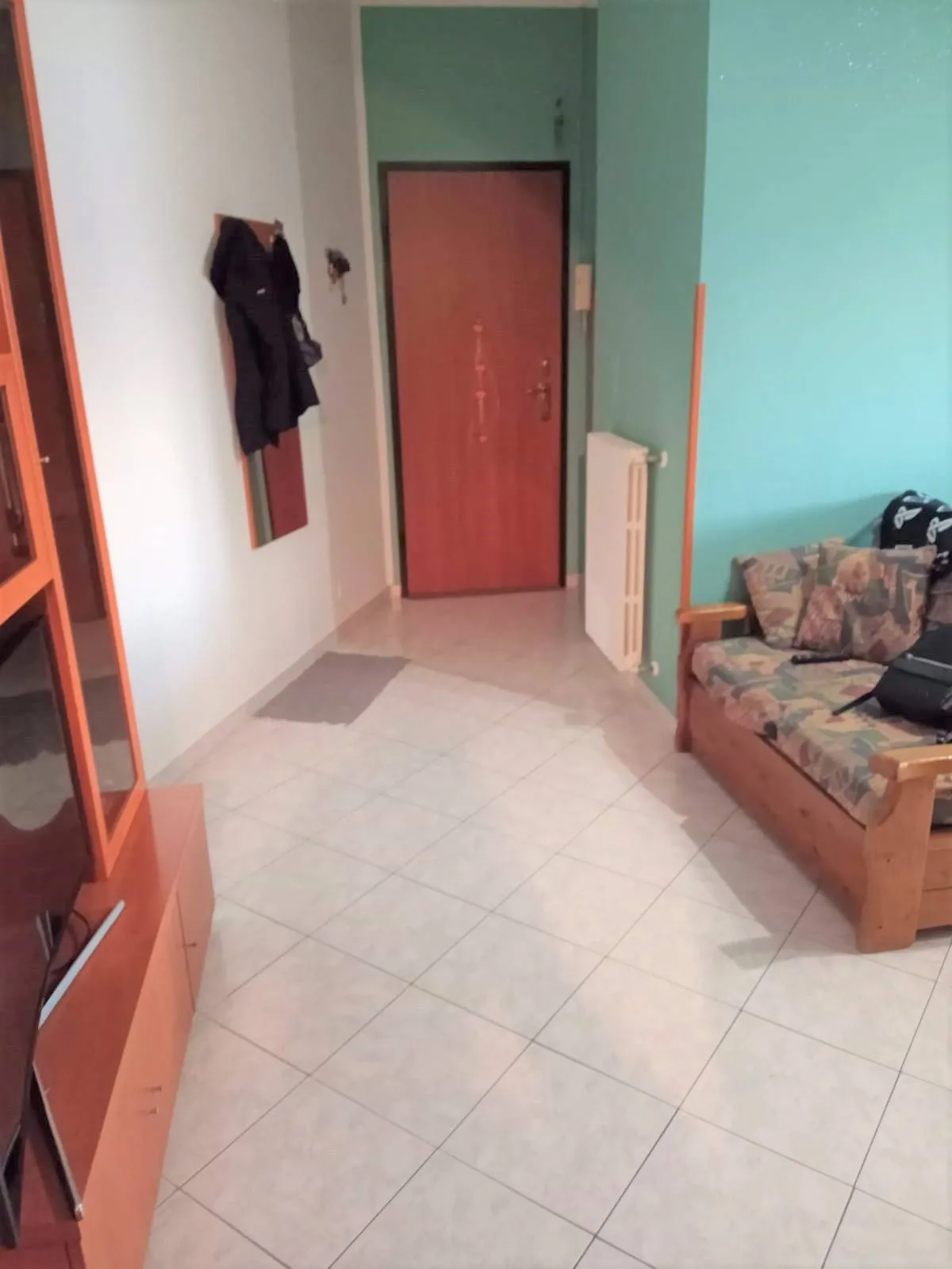 Appartamento in vendita a Paderno Dugnano, Zona stazione - foto 4