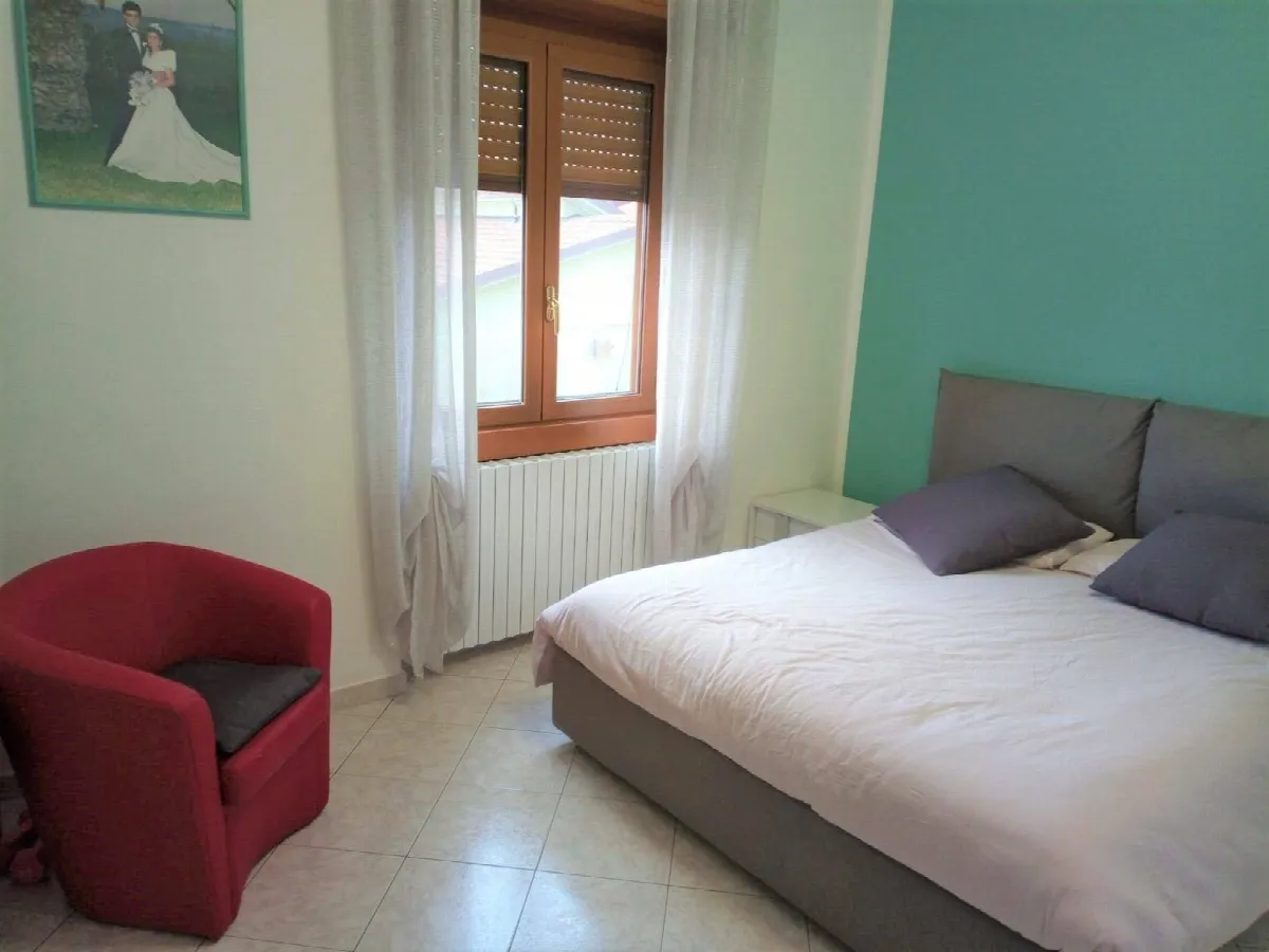 Appartamento in vendita a Paderno Dugnano, Zona stazione - foto 9