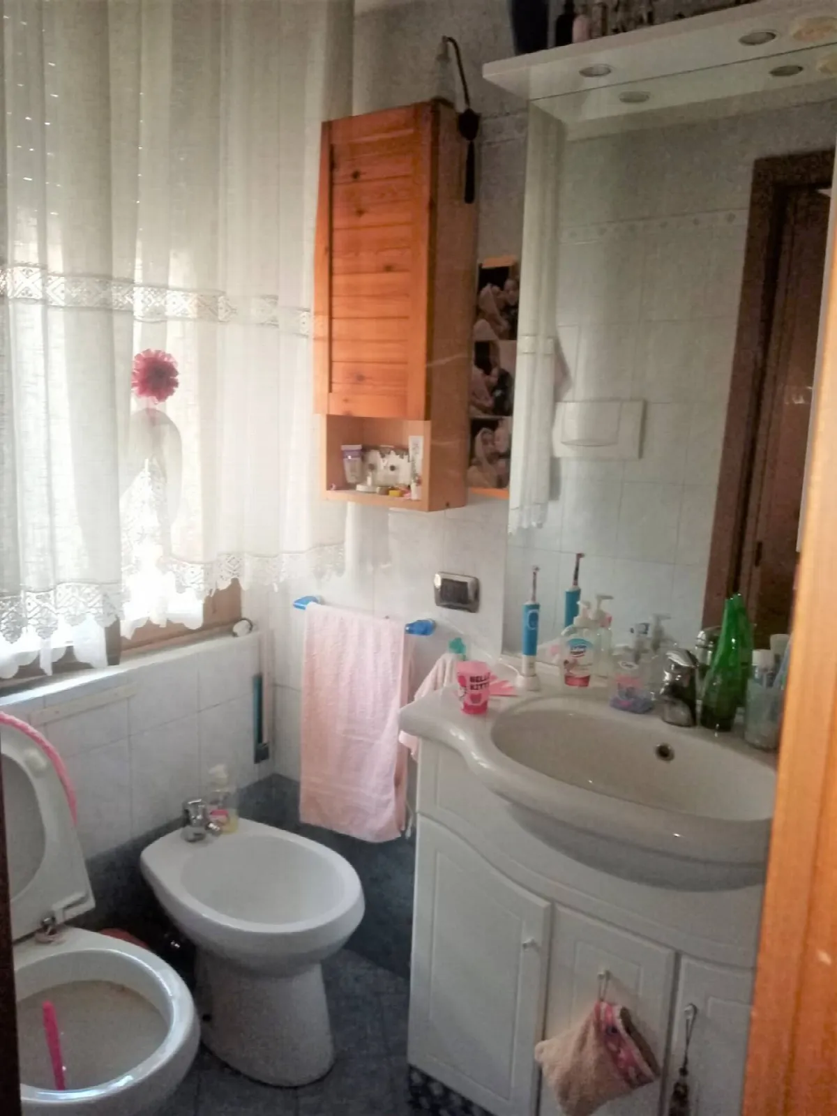 Abitazioni tipiche storiche in vendita a Paderno Dugnano - foto 10