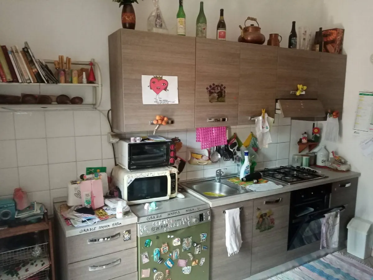 Abitazioni tipiche storiche in vendita a Paderno Dugnano - foto 3