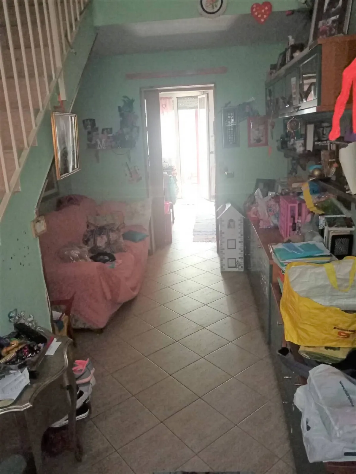 Abitazioni tipiche storiche in vendita a Paderno Dugnano - foto 4