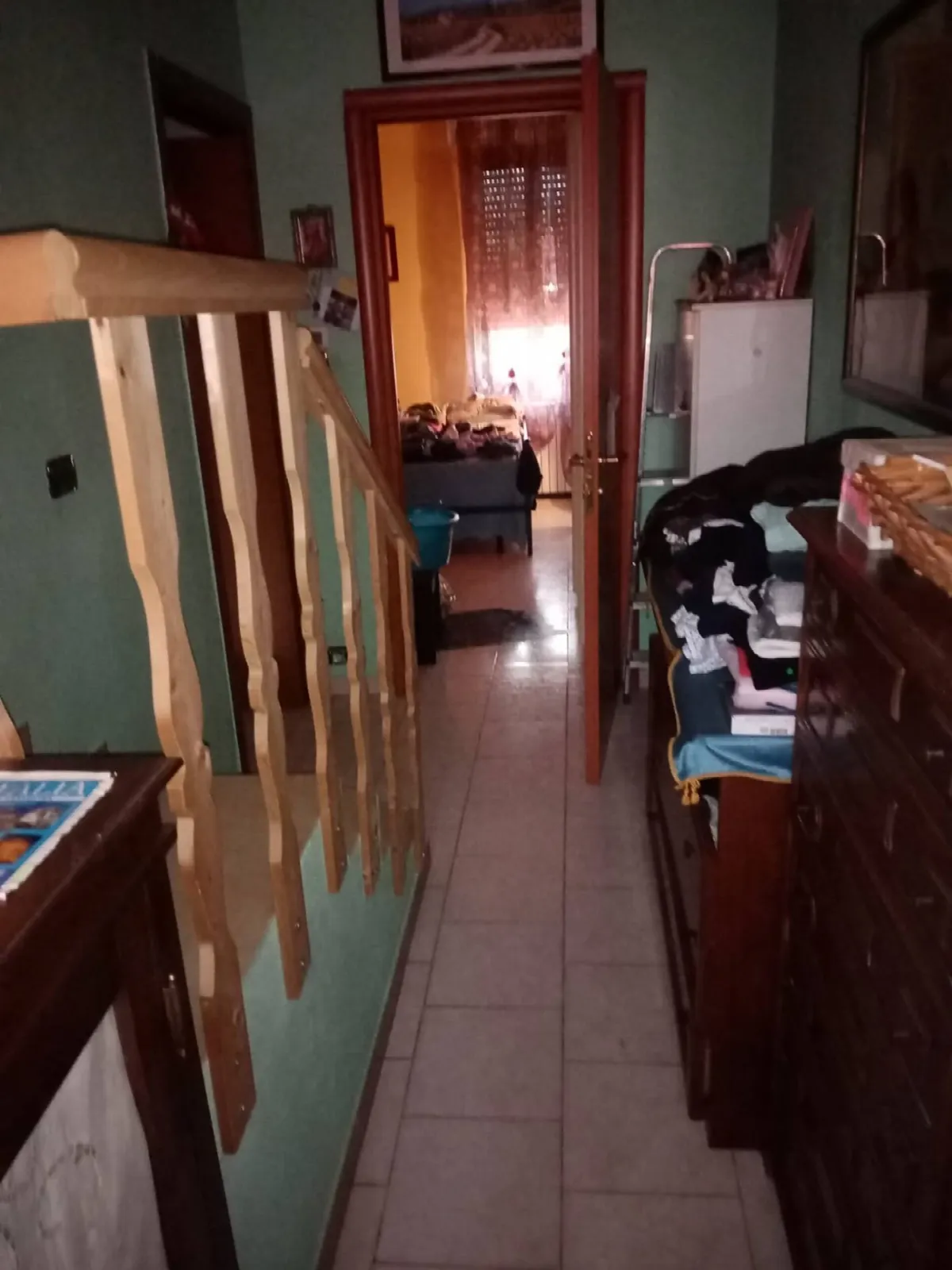 Abitazioni tipiche storiche in vendita a Paderno Dugnano - foto 6