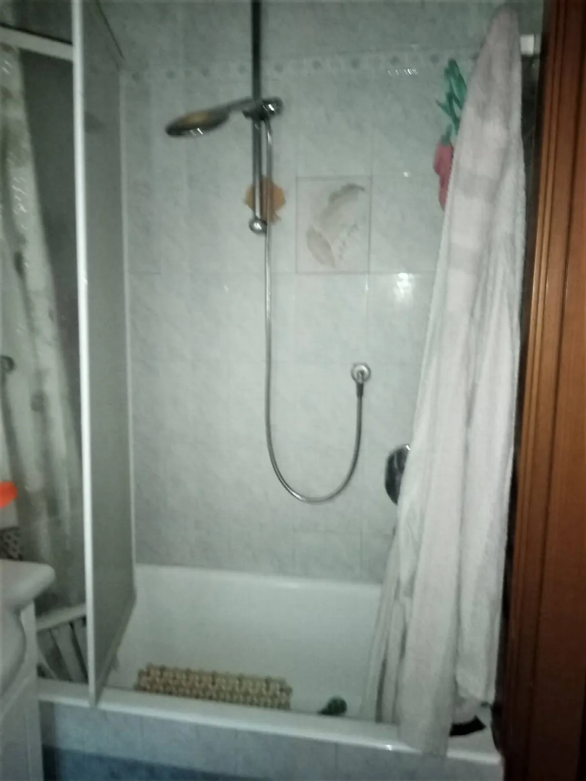 Abitazioni tipiche storiche in vendita a Paderno Dugnano - foto 9