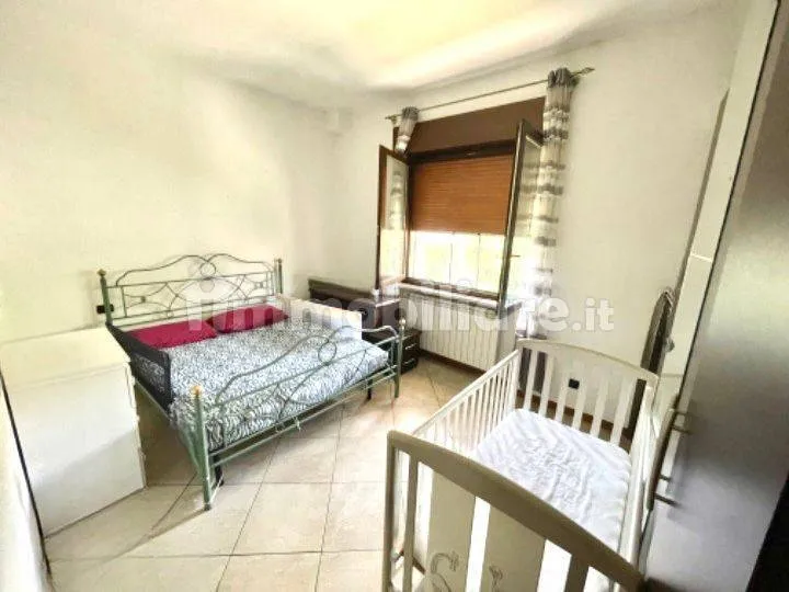 Appartamento in vendita a Paderno Dugnano, Calderara - foto 2