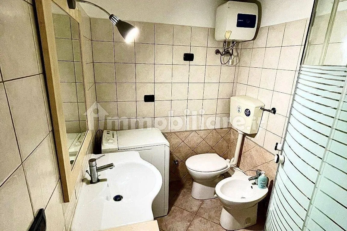 Appartamento in vendita a Paderno Dugnano, Calderara - foto 3