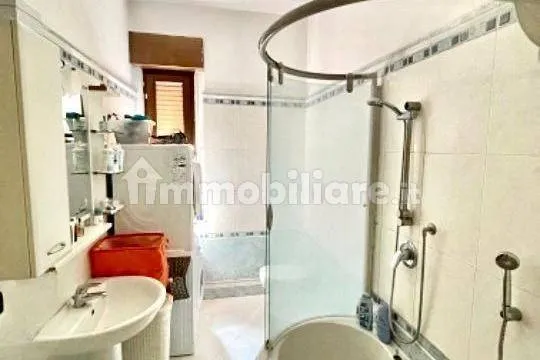 Appartamento in vendita a Paderno Dugnano, Calderara - foto 4
