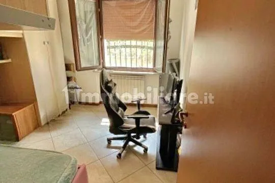 Appartamento in vendita a Paderno Dugnano, Calderara - foto 5