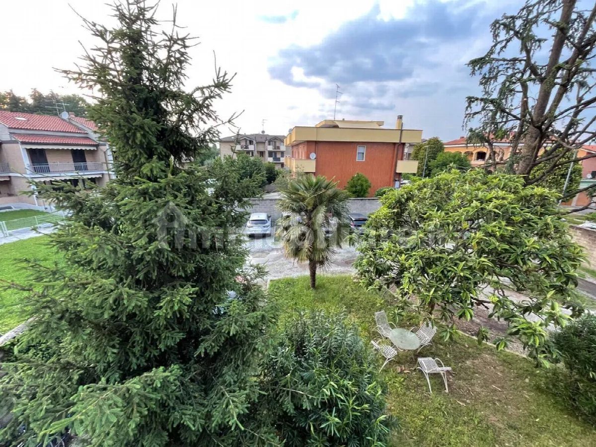 Appartamento in vendita a Paderno Dugnano, Calderara - foto 6