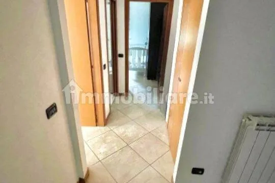 Appartamento in vendita a Paderno Dugnano, Calderara - foto 7