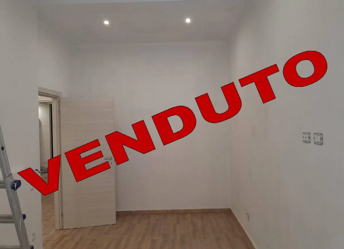 Appartamento in vendita a Paderno Dugnano, Cassina Amata - foto 1