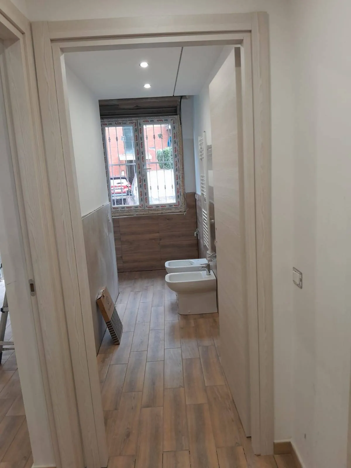 Appartamento in vendita a Paderno Dugnano, Cassina Amata - foto 10
