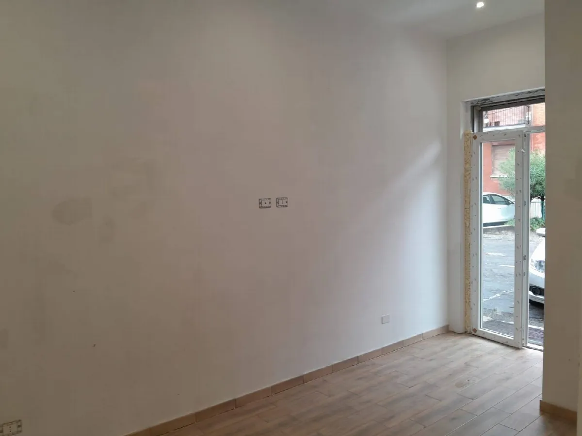 Appartamento in vendita a Paderno Dugnano, Cassina Amata - foto 4