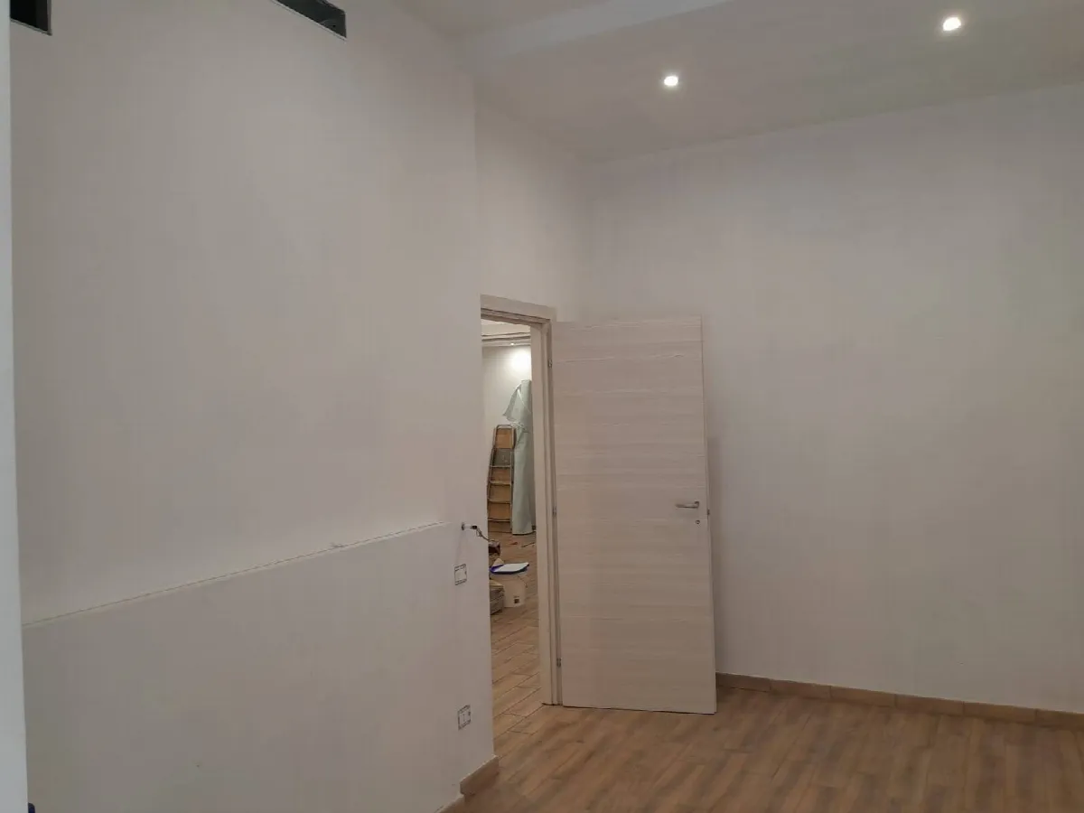 Appartamento in vendita a Paderno Dugnano, Cassina Amata - foto 5