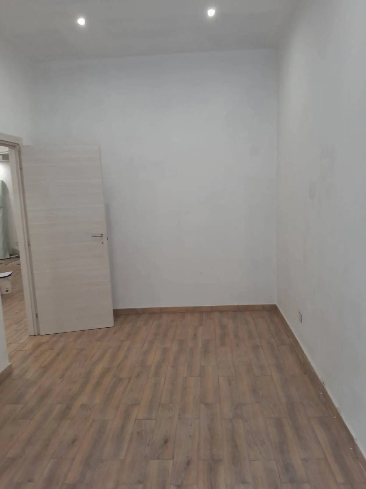 Appartamento in vendita a Paderno Dugnano, Cassina Amata - foto 6