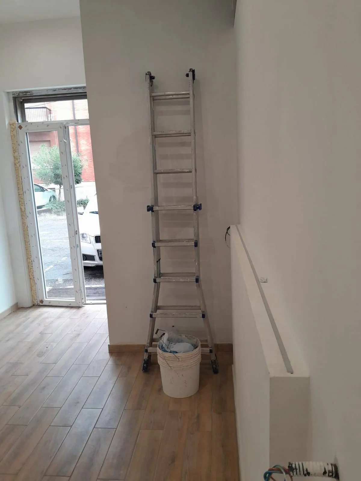 Appartamento in vendita a Paderno Dugnano, Cassina Amata - foto 7