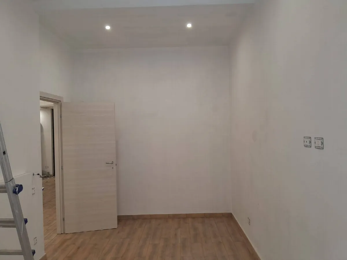 Appartamento in vendita a Paderno Dugnano, Cassina Amata - foto 8