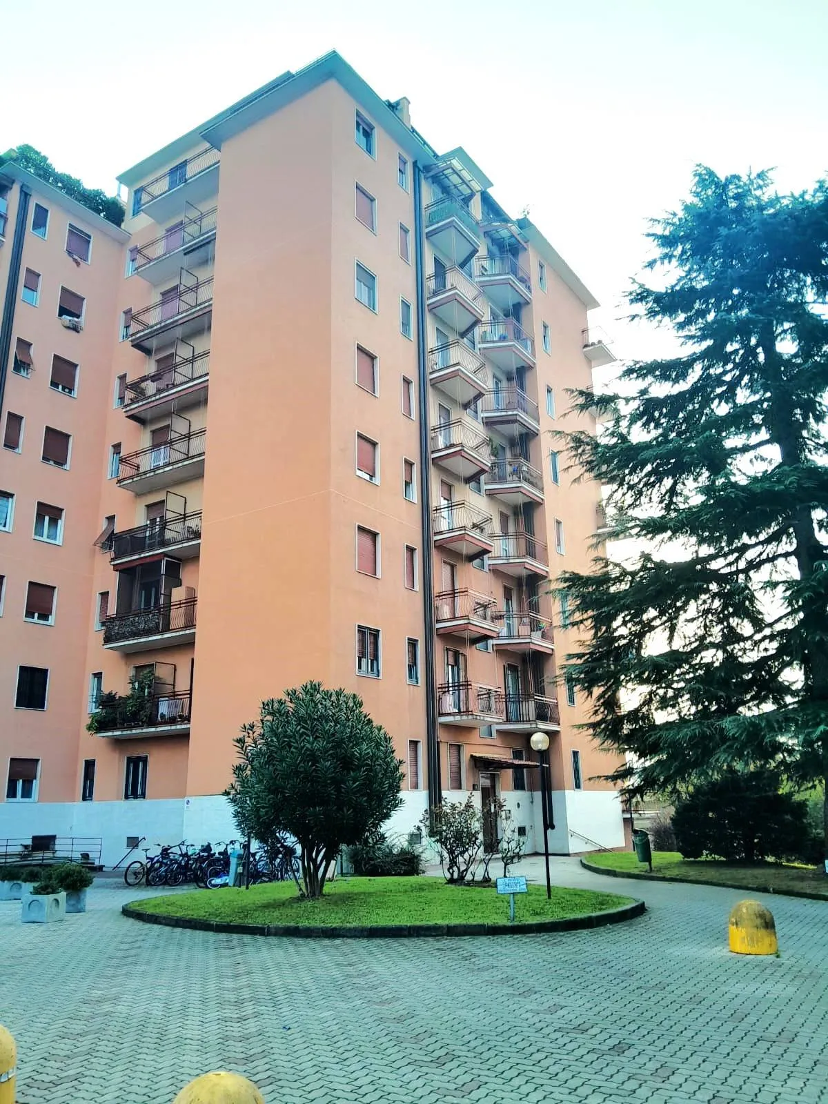 Appartamento in vendita a Cormano - foto 2
