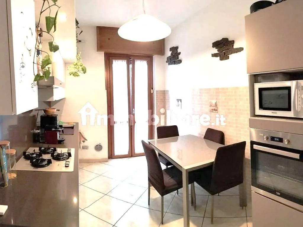 Appartamento in vendita a Cormano - foto 3