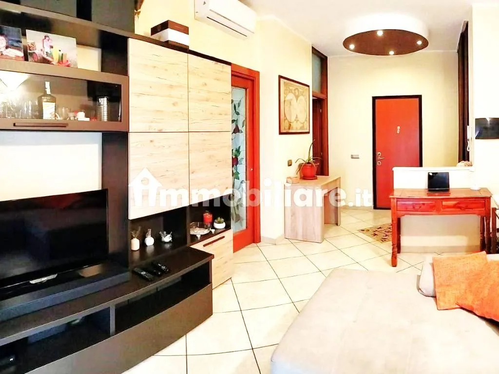 Appartamento in vendita a Cormano - foto 4