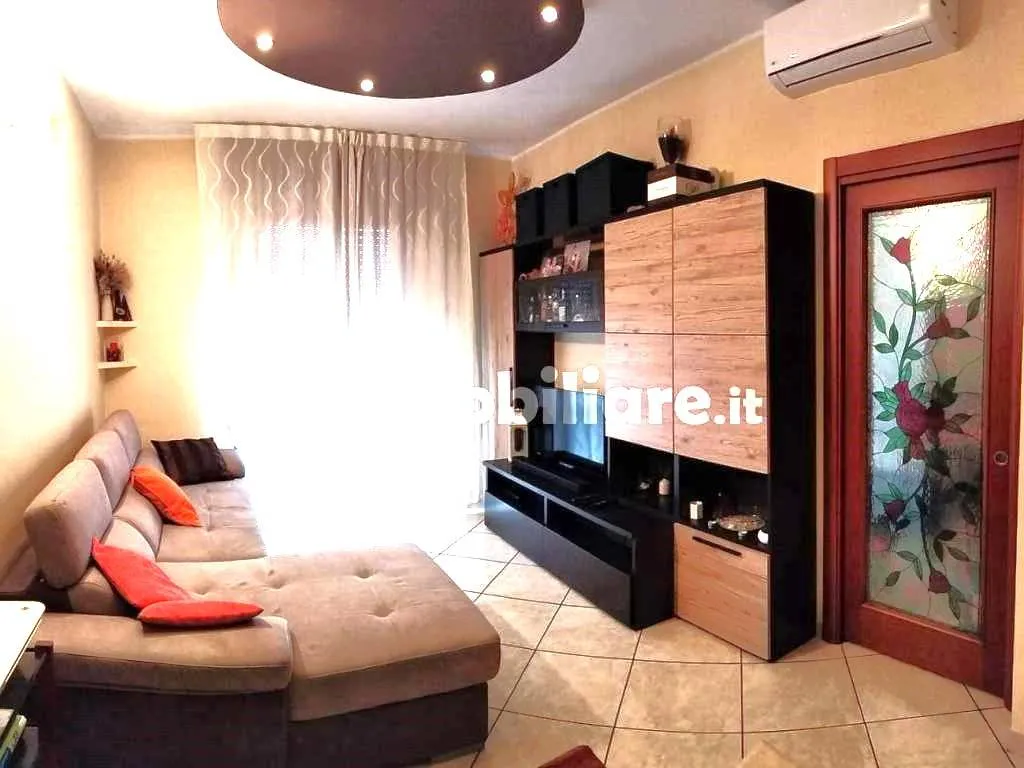 Appartamento in vendita a Cormano - foto 5