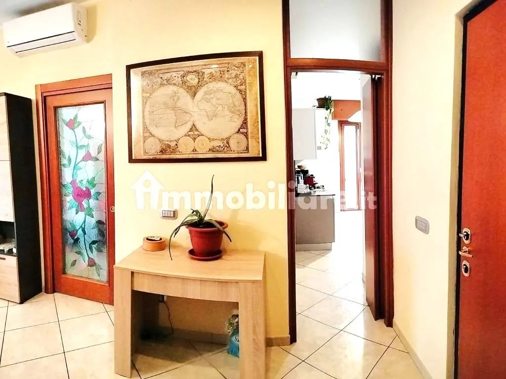 Appartamento in vendita a Cormano - foto 6