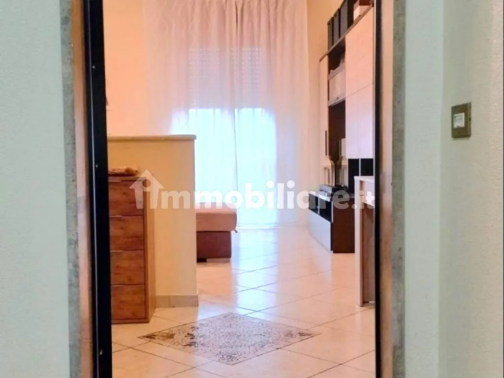 Appartamento in vendita a Cormano - foto 8