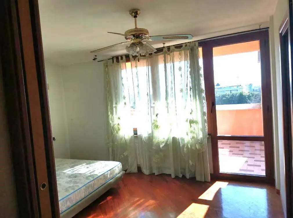 Appartamento in vendita a Varedo - foto 10