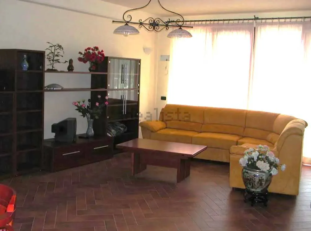 Appartamento in vendita a Varedo - foto 4