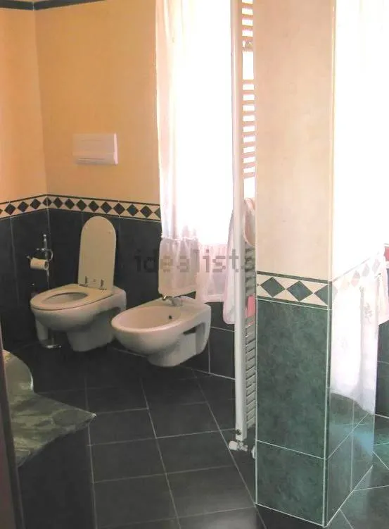 Appartamento in vendita a Varedo - foto 7