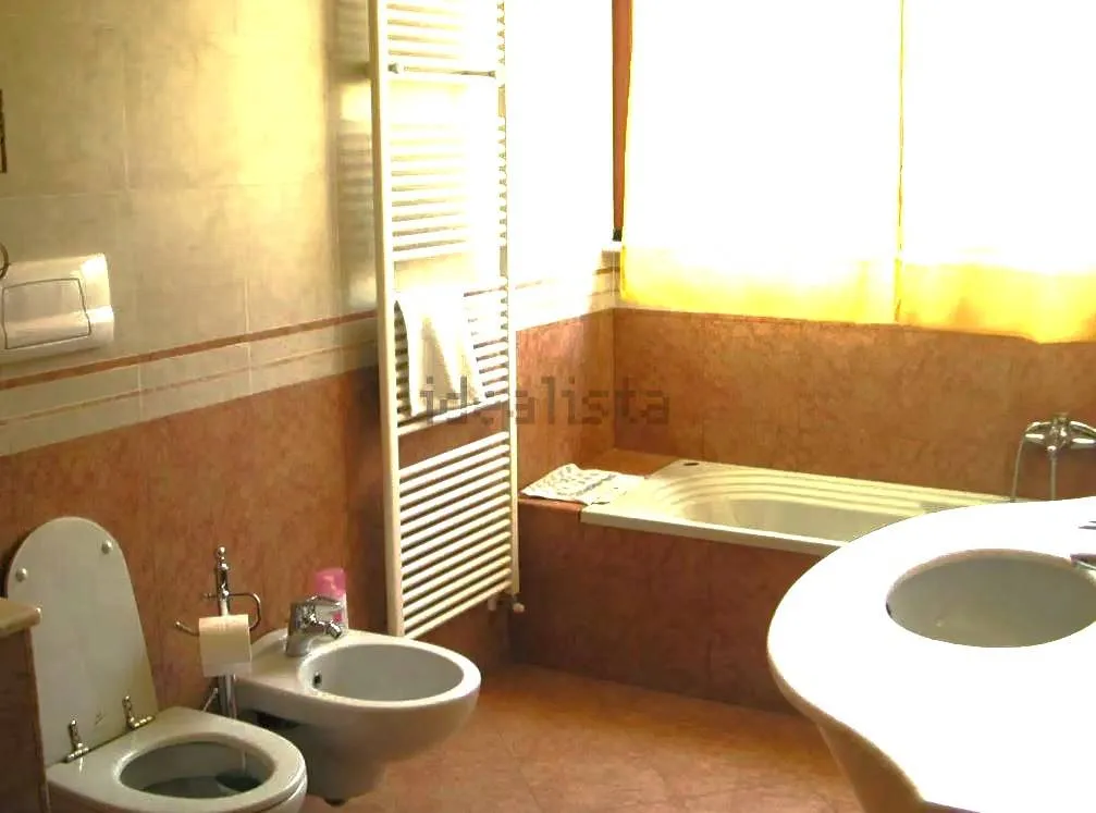 Appartamento in vendita a Varedo - foto 8