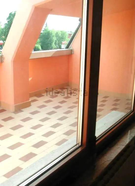 Appartamento in vendita a Varedo - foto 9