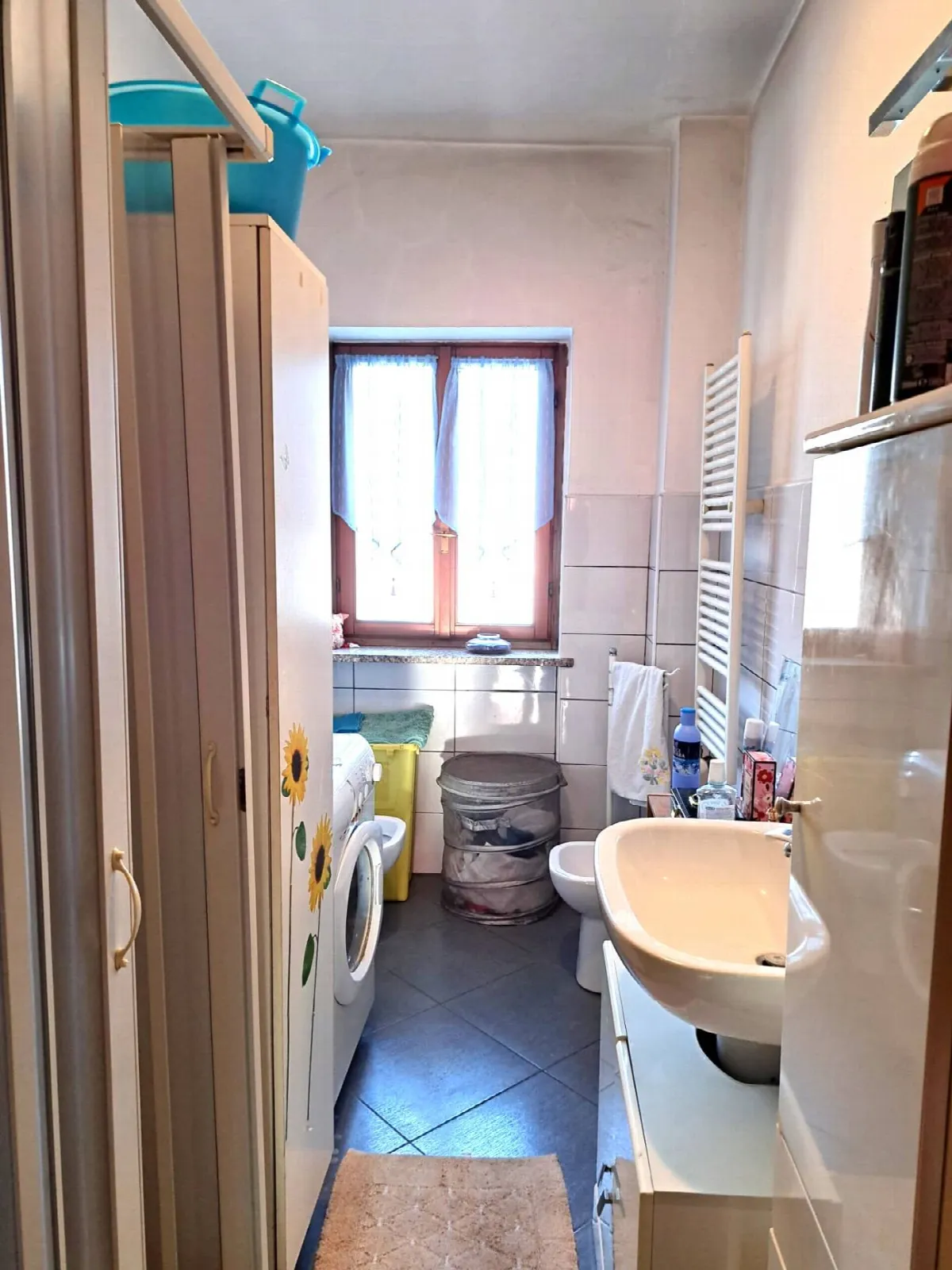 Appartamento in vendita a Paderno Dugnano, Centro - foto 10