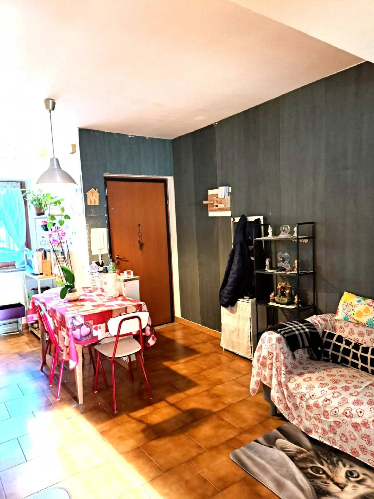 Appartamento in vendita a Paderno Dugnano, Centro - foto 2