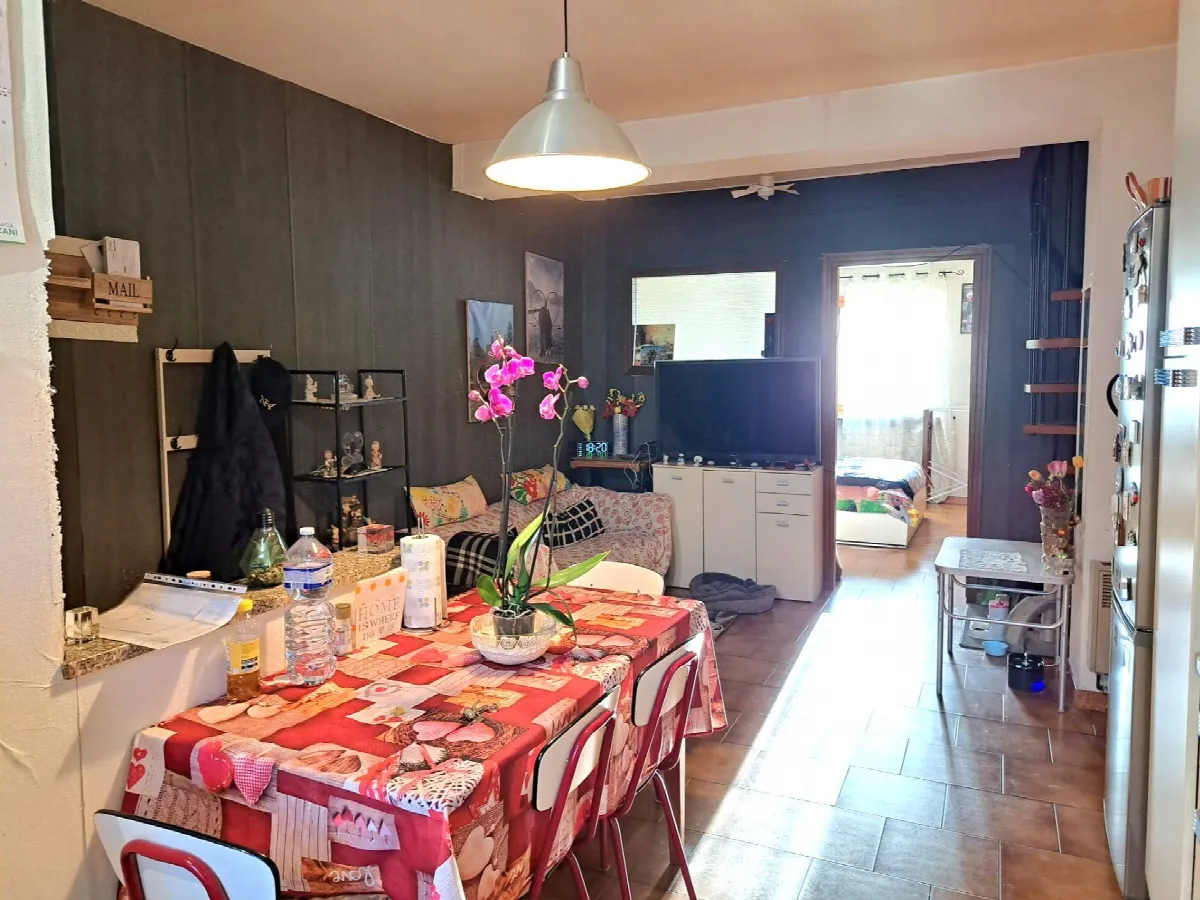 Appartamento in vendita a Paderno Dugnano, Centro - foto 3