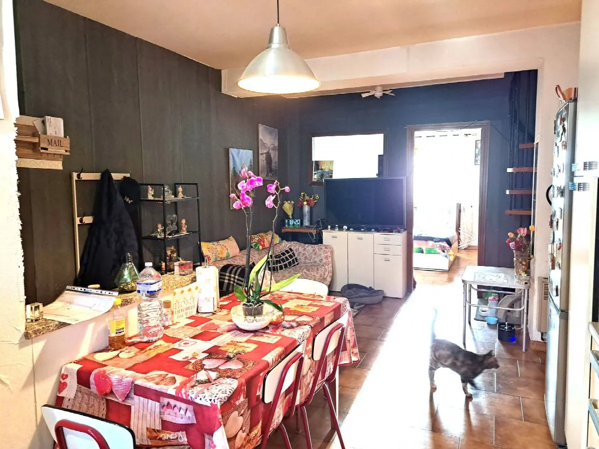 Appartamento in vendita a Paderno Dugnano, Centro - foto 4