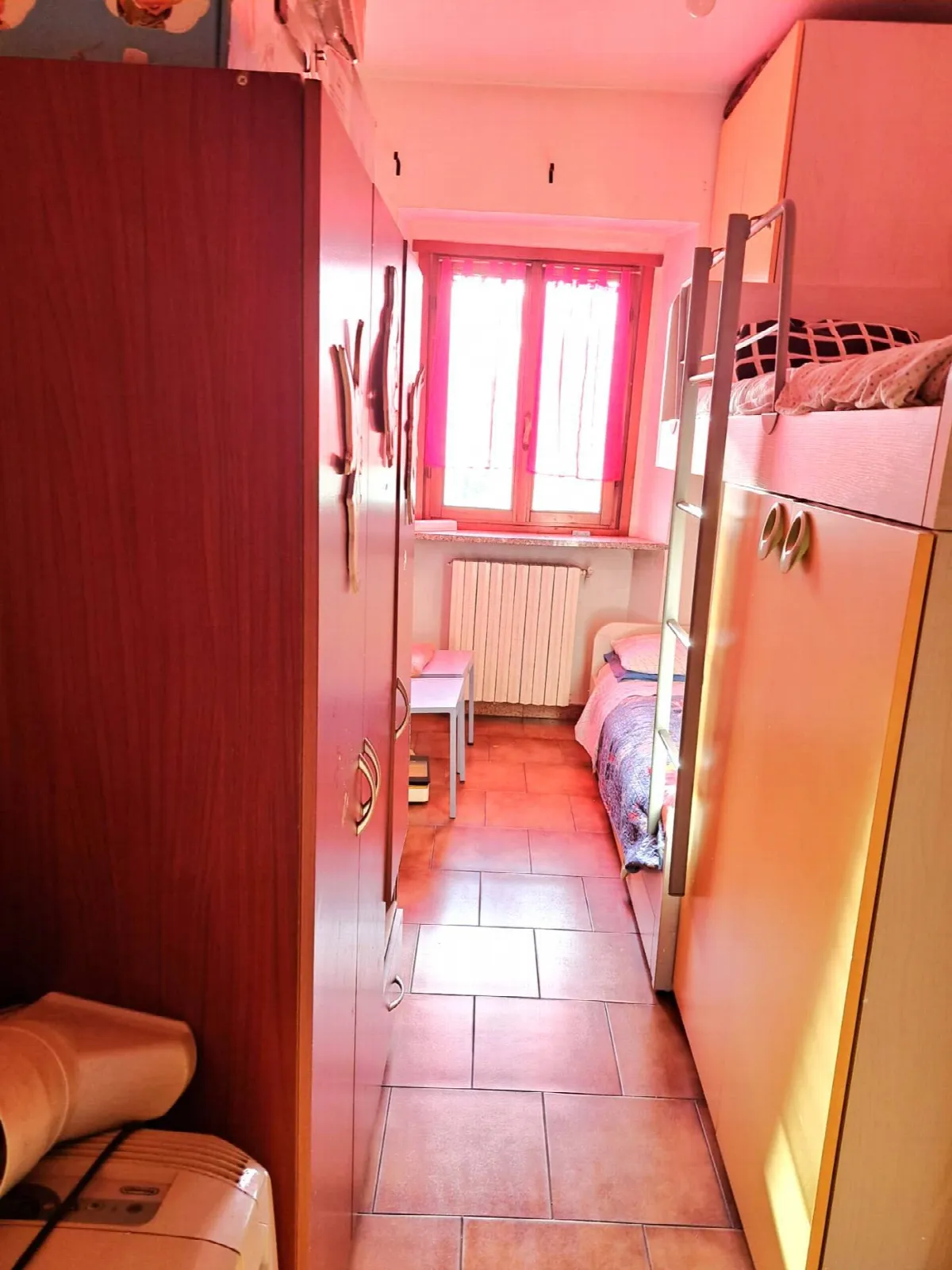 Appartamento in vendita a Paderno Dugnano, Centro - foto 7