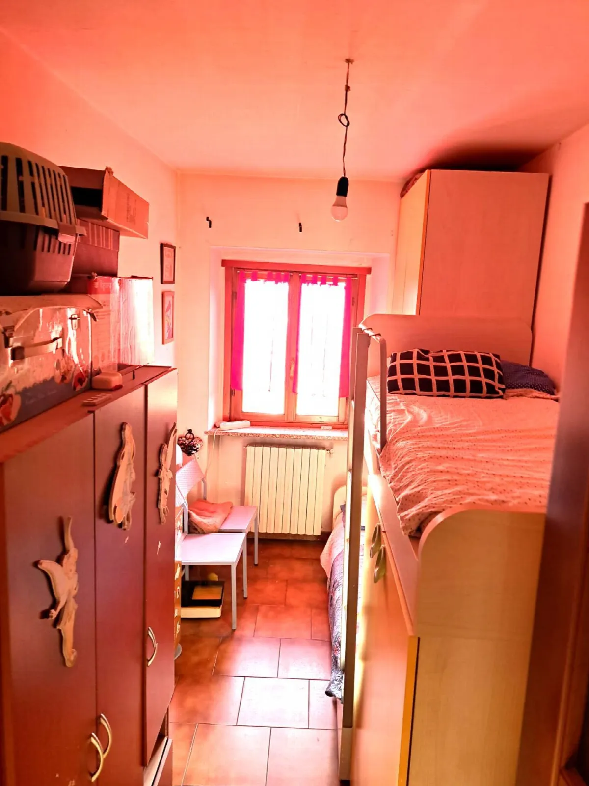 Appartamento in vendita a Paderno Dugnano, Centro - foto 8