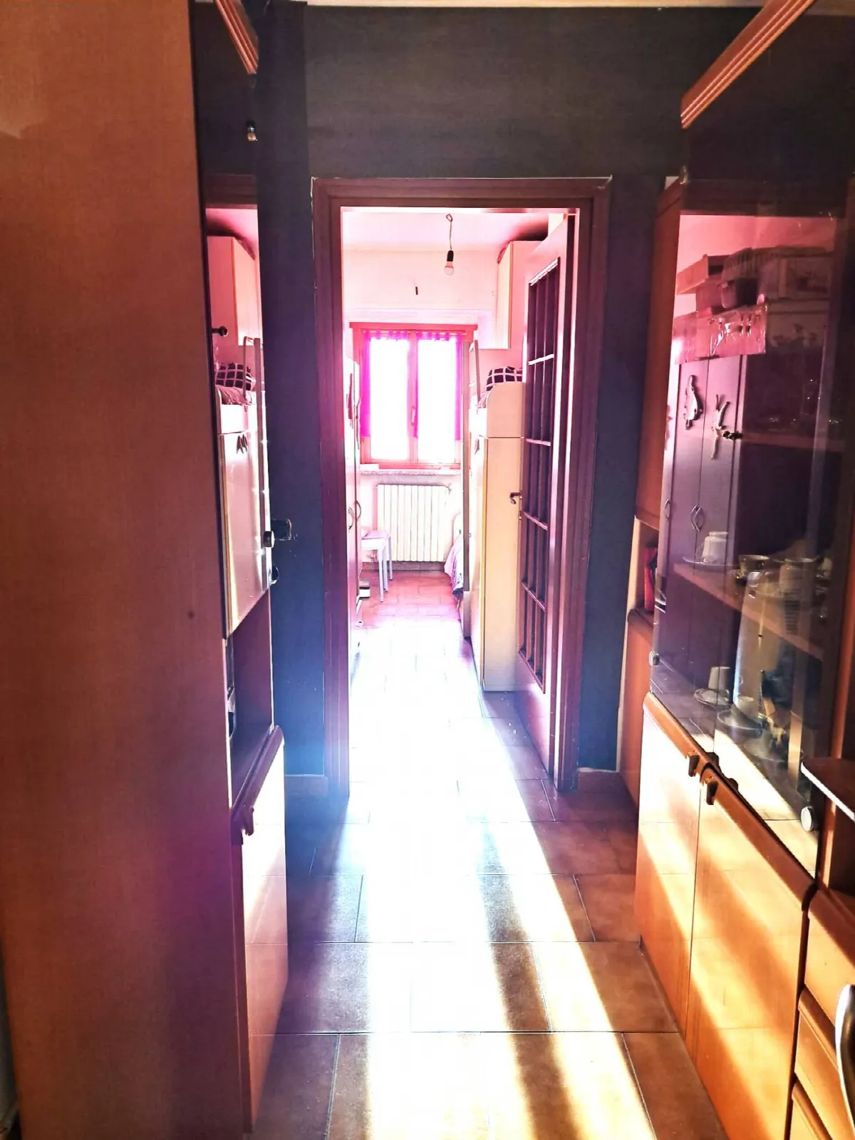 Appartamento in vendita a Paderno Dugnano, Centro - foto 9