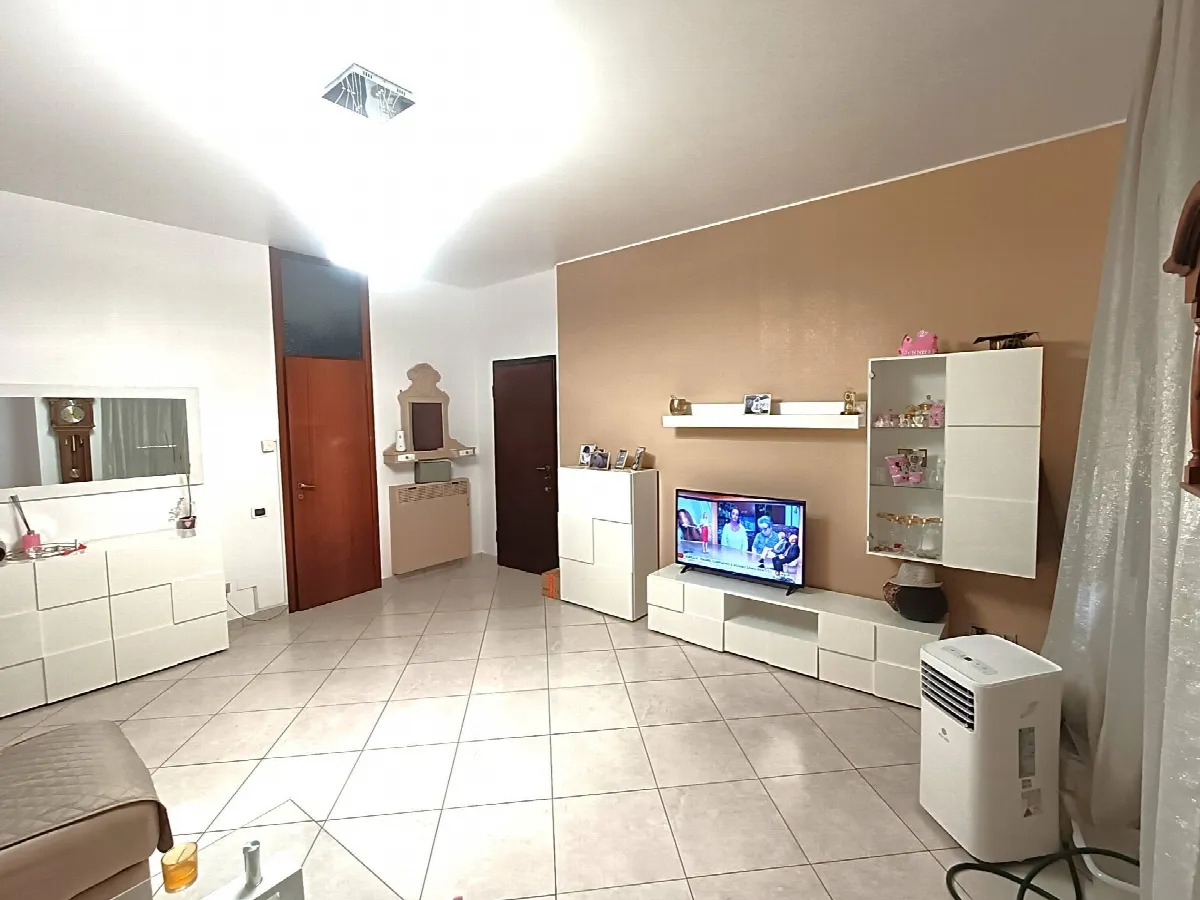 Appartamento in vendita a Paderno Dugnano, Incirano - foto 4